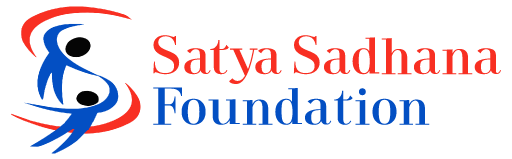 sathyasadhanafoundation.org