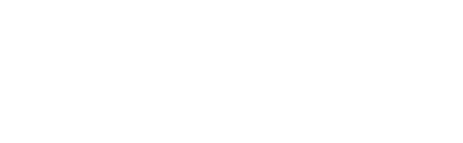 sathyasadhanafoundation.org