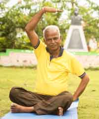 Wellness & Mindfulness Workshops