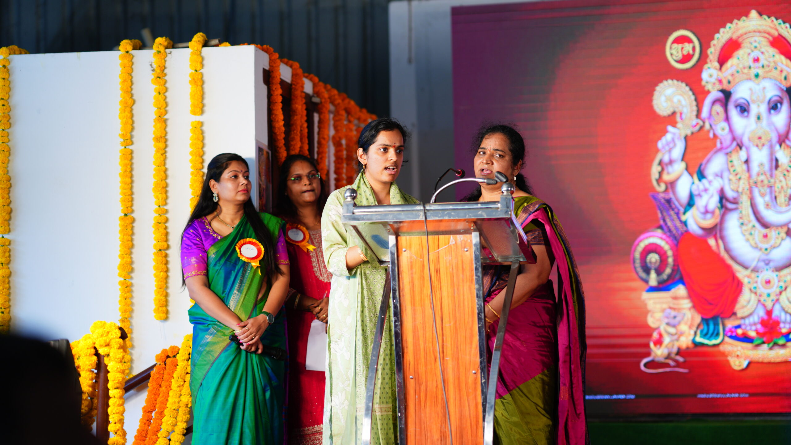 Copy of DSC07604