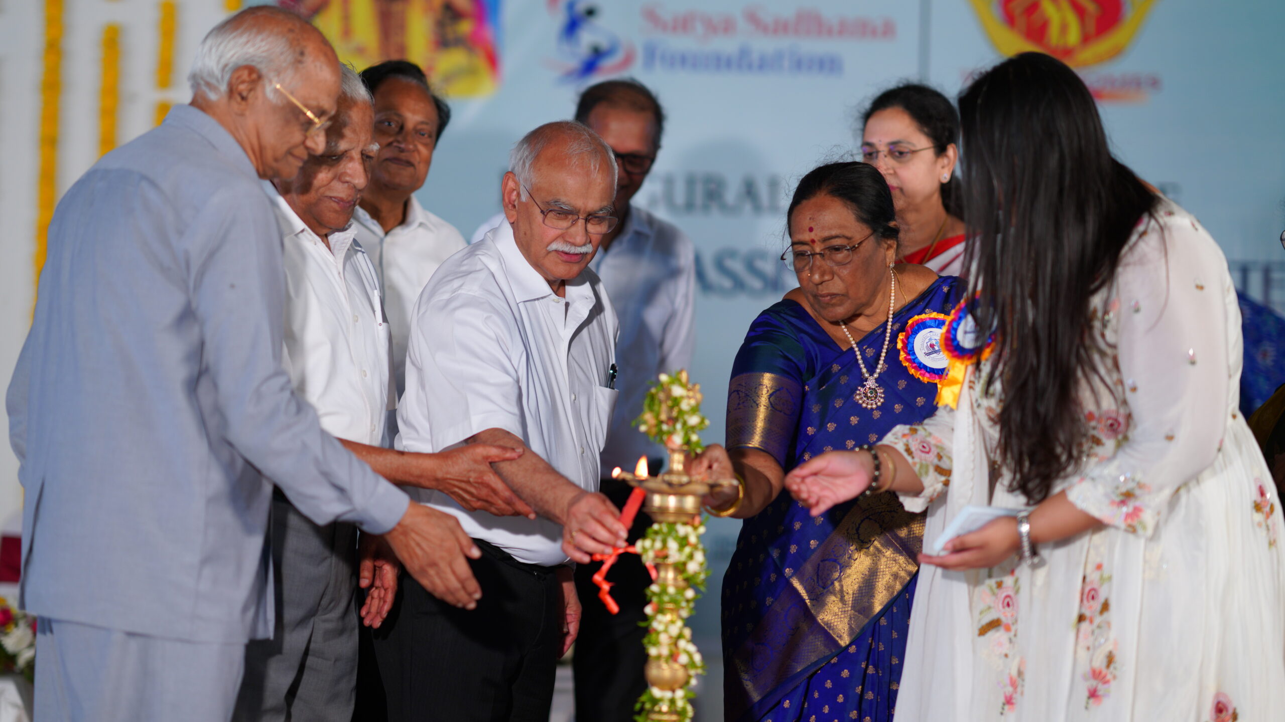 Copy of DSC07650