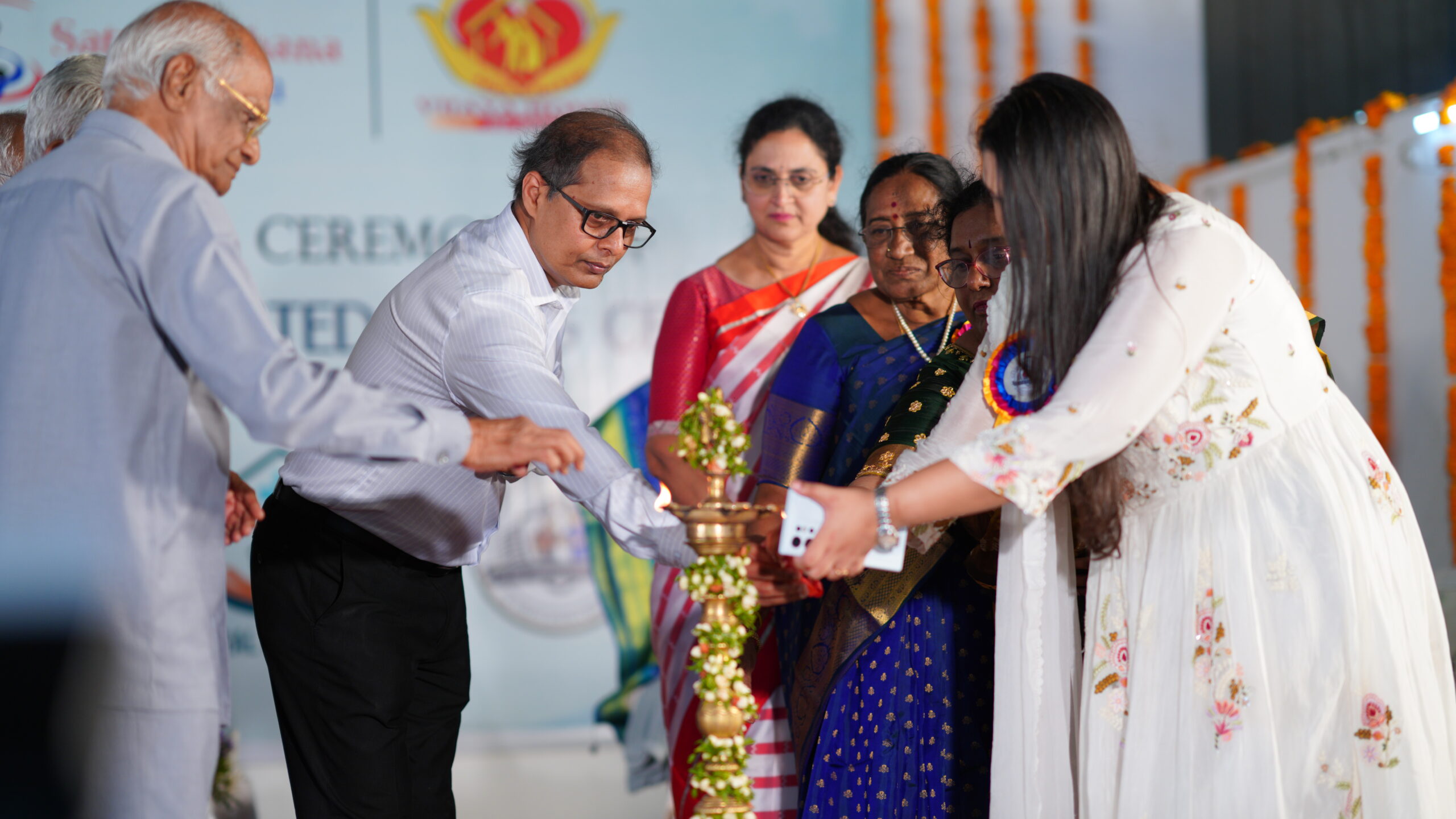 Copy of DSC07660
